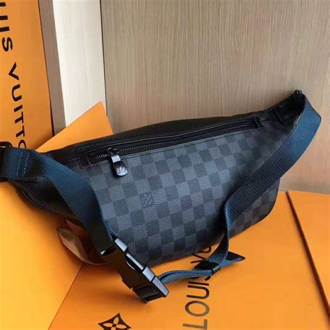 lv bumbag